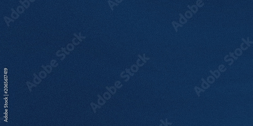 Dark blue textured background