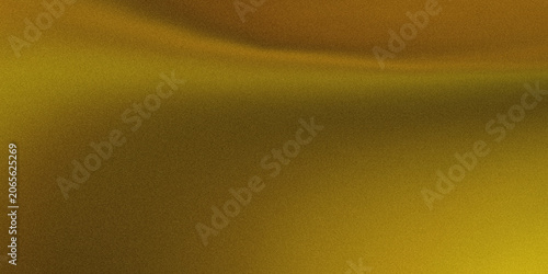 Golden fabric texture background