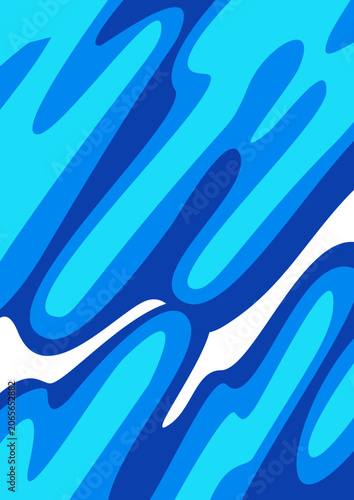 Abstract background blue, graphic resources, blue, poster asset, abstract background vector, argentina, world cup
