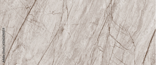 Light Beige Marble Texture Background, Abstract Natural Stone Pattern Vein Luxury Floor Tile Backdrop
