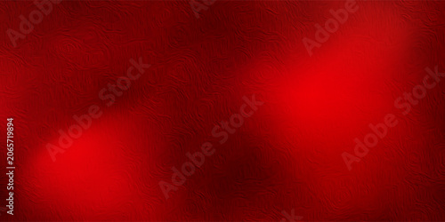 Εκτύπωση καμβά uxury red foil gradient texture background