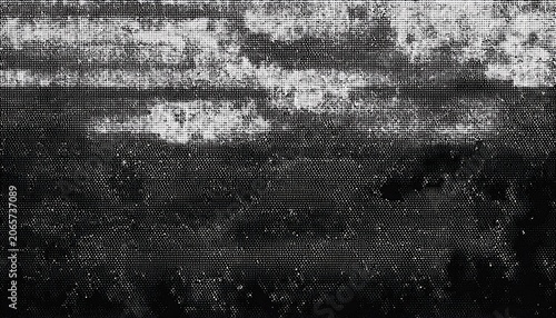 grunge halftone dots transparent texture pattern distressed vintage worn overlay rough abstract noise stipple faded aged retro decay scratchy ink print smudge imperfection erosi