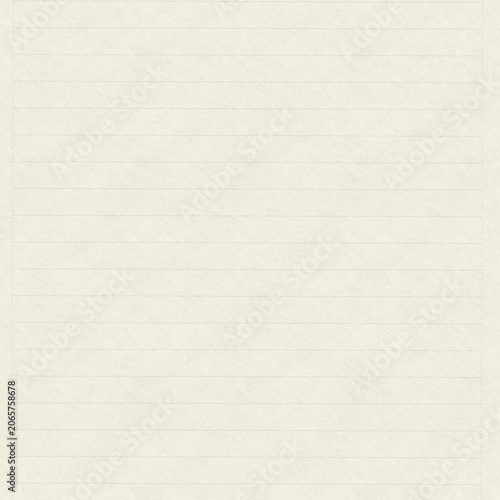 old paper texture