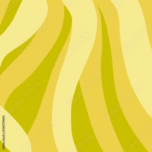  yellow background