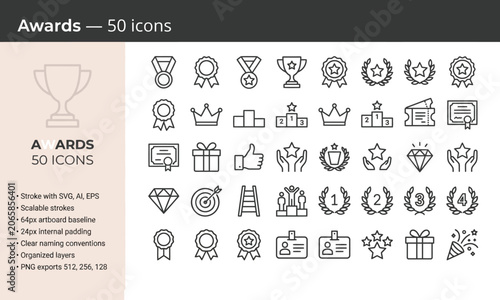 Foto ai emag gulur title keyword din adobe stocke submit korar jonno