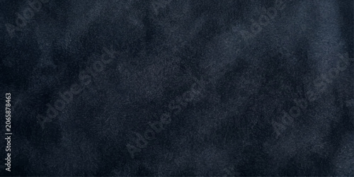 Принти на полотні Dark charcoal grunge texture background with soft chalky surface for moody premi