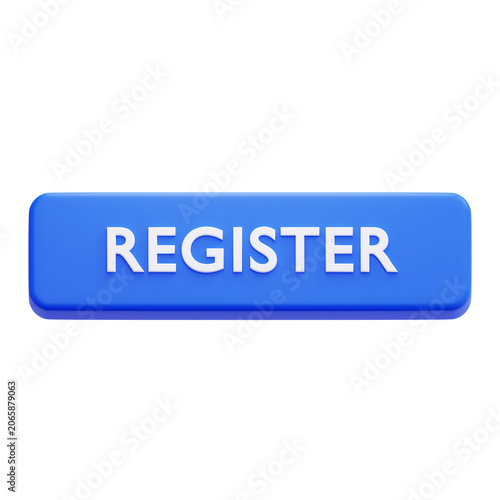 register button