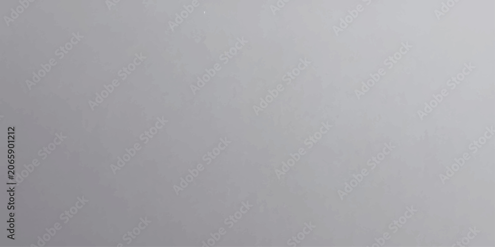 Fototapeta premium Soft silver blue metallic texture background with smooth sheen for modern corporate branding and minimal presentation design