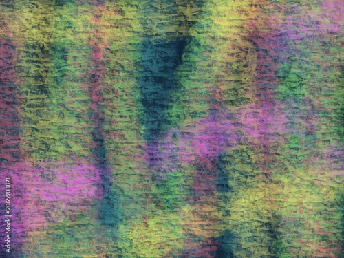 Abstract artistic background print decorative art design wallpaper painting	
