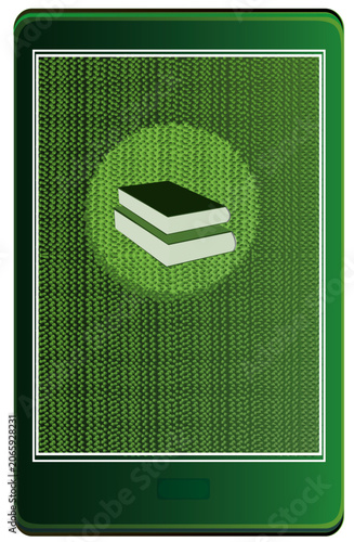 This book design is suitable for all kinds of graphics, printing, web, multimedia, and online platforms. Every design can be used and customised by changing colours and sizes.