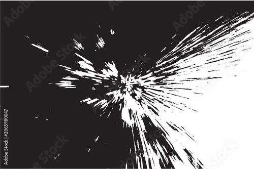 High-impact visual texture designed for contemporary digital media.