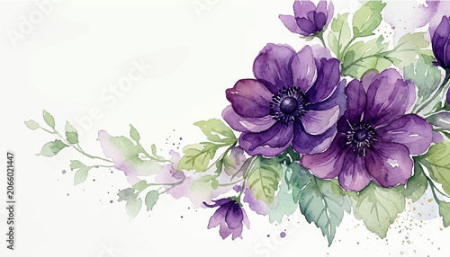 Purple Bloom Harmony Garden
, by generative AI technology
