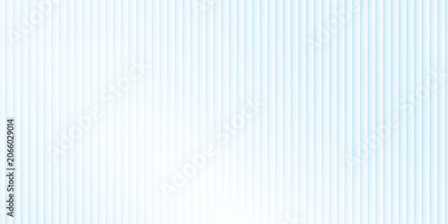 Vector ribbed glass texture background. Blue white grey green ribbed glass. modern glasses