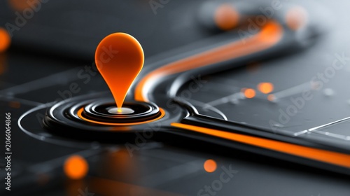 Future Infrastructure Technology Roadmap for Upgrades and Enhancements