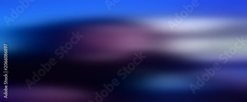 Car Exterior Automotive Detail Video