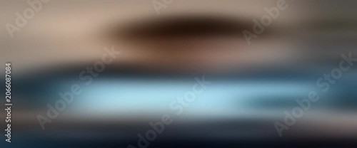 Car Body Detail Close Up Automotive Video