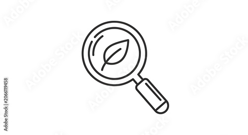 Black and white key with checkmark symbol.