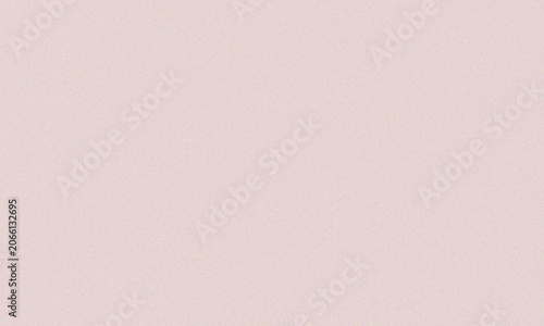 Ochre yellow retro noise texture background for graphic design banner. Plain mustard yellow grainy texture background with vintage abstract effect