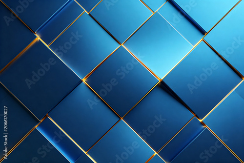 Privacy Computing Technology Background
