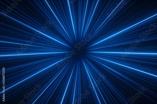 Virtual Simulation Background