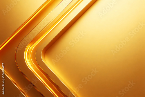Edge Intelligence Background