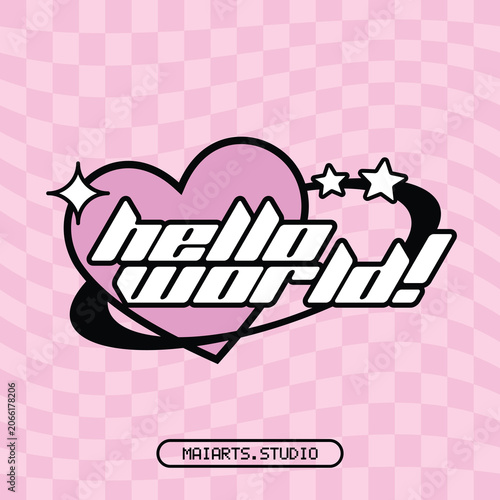 Hello World 2.eps