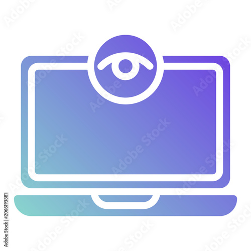 Foto spyware