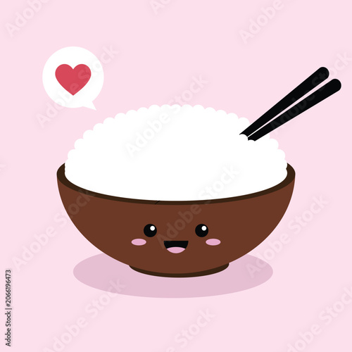 RICE.eps