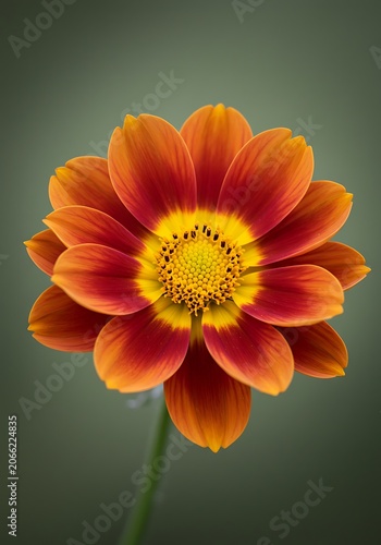 Ember Bloom