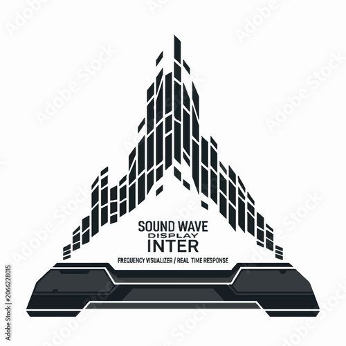 Web