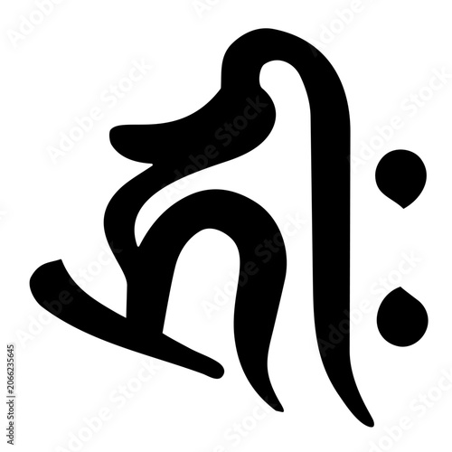 キリーク