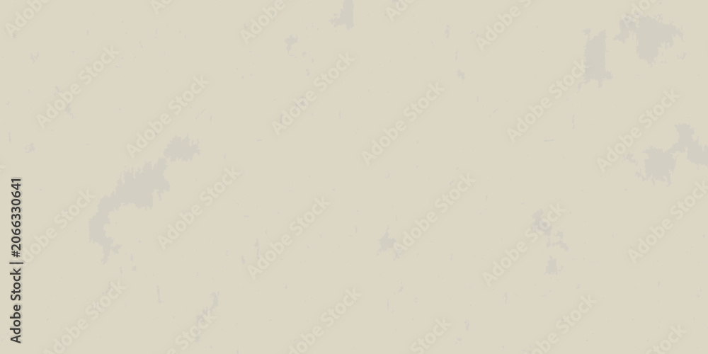 Fototapeta premium Beige Background with Gray Spots