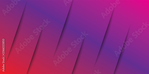 Fényképezés Abstract modern background featuring a dense network of chaotic, tangled black l