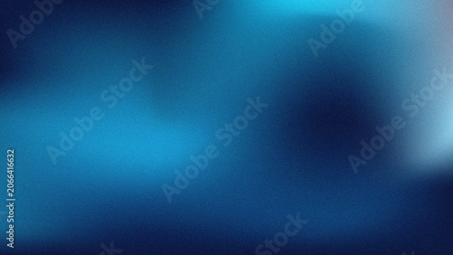 Abstract Blue Gradient Blur Background with Soft Light.
Defocused Blue Abstract Texture Background.