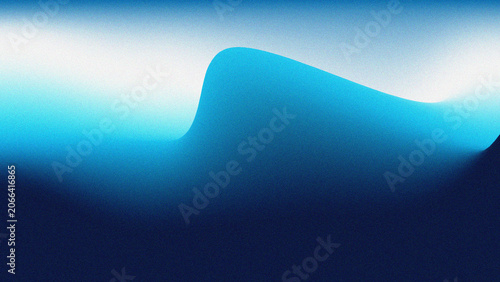 Abstract Blue Gradient Blur Background with Soft Light.
Defocused Blue Abstract Texture Background.