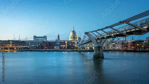 Londres
