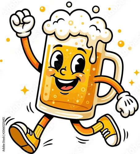Adobe Illustrator Artwork