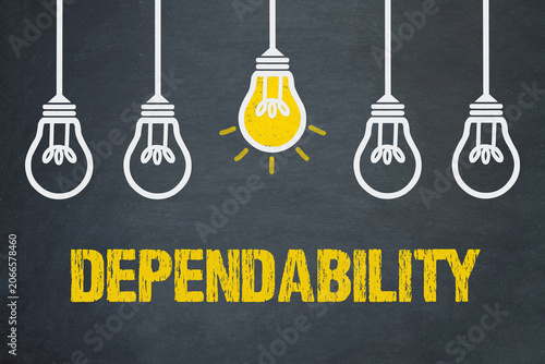 Photos Dependability