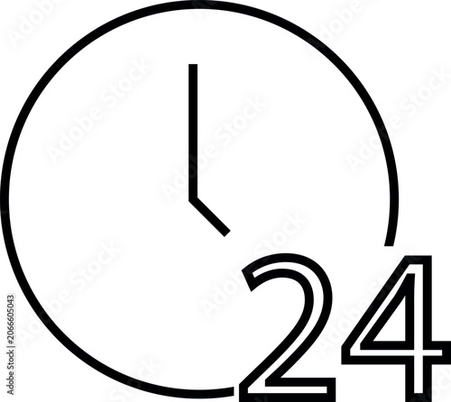 transparent background vector icon