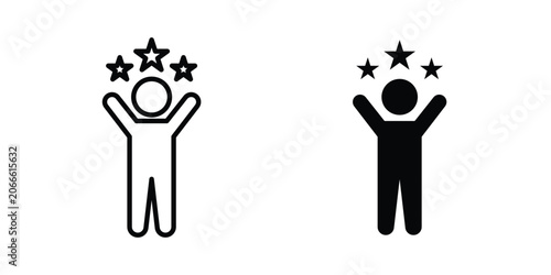 Success icon
