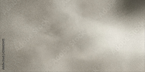 Konstfotografi A grainy, textured abstract background in muted sepia tones creates an atmospheric and vintage feel, hinting at a nostalgic mood or a weathered surface