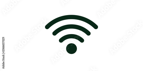 Photos Ikon WIFI