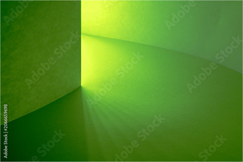 Licht Schatten