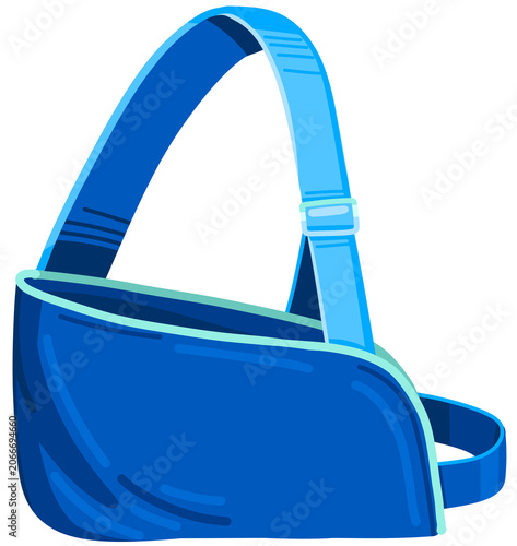 Shoulder Arm Sling