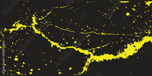 Foto Vector grunge texture