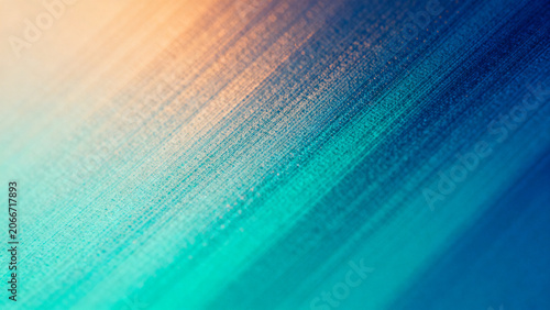 Modern Abstract Background Texture for Digital Design Projects