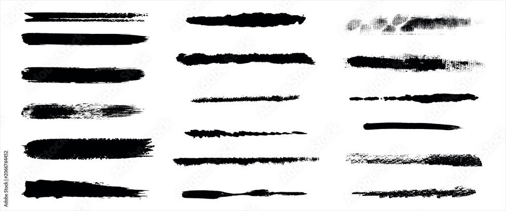 © Febyola - Beautiful Brushes vector collection. Grunge Elements - Brush strokes, ink paint brushes, grunge lines. Rectangle text box for social media and network. vector illustration © Febyola - Beautiful Brushes vector collection. Grunge Elements - Brush strokes, ink paint brushes, grunge lines. Rectangle text box for social media and network. vector illustration