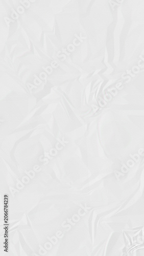 Wrinkled Blank Paper with Paper Clip Isolated on Transparent Background
Vintage Scrapbook Memo Element for Collage, Journal and Craft Design