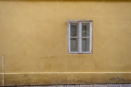 Elegant Windows