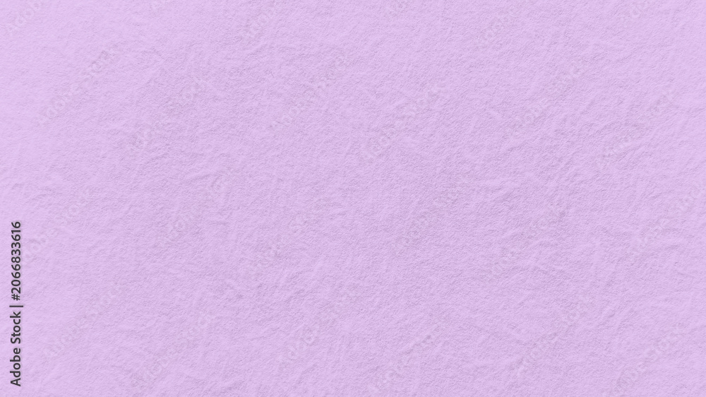 Fototapeta premium Textured lavender calming background desktop wallpaper